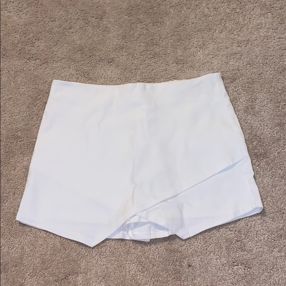 american threads skort